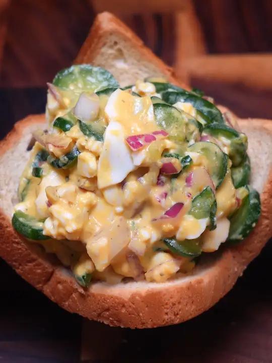 吐司竟然能减肥?吃撑才160卡瘦了10斤