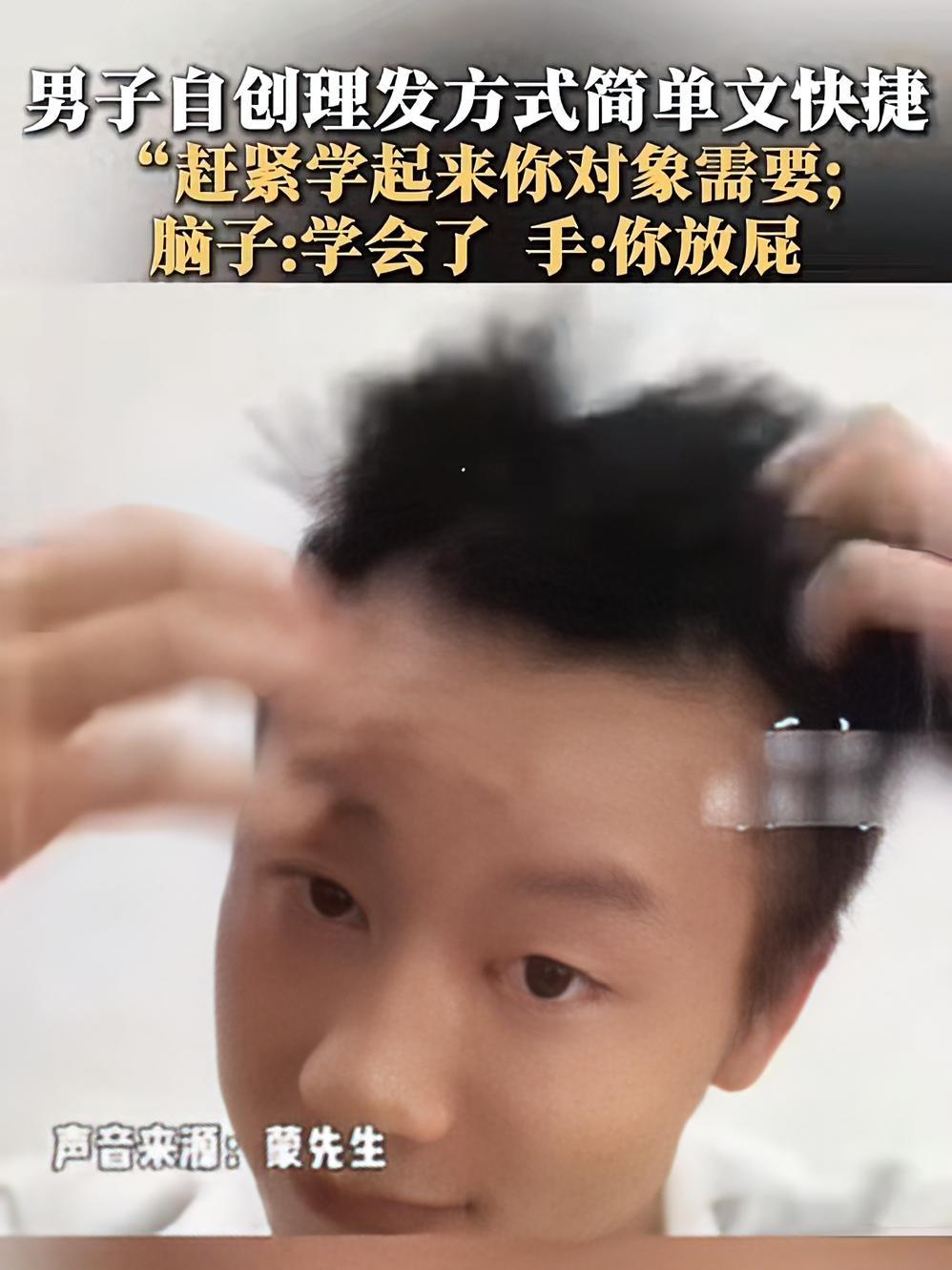 手工披萨 唯有美食可以治愈一切 皇家小虎 暑假在家吃什么 好吃的披萨推荐