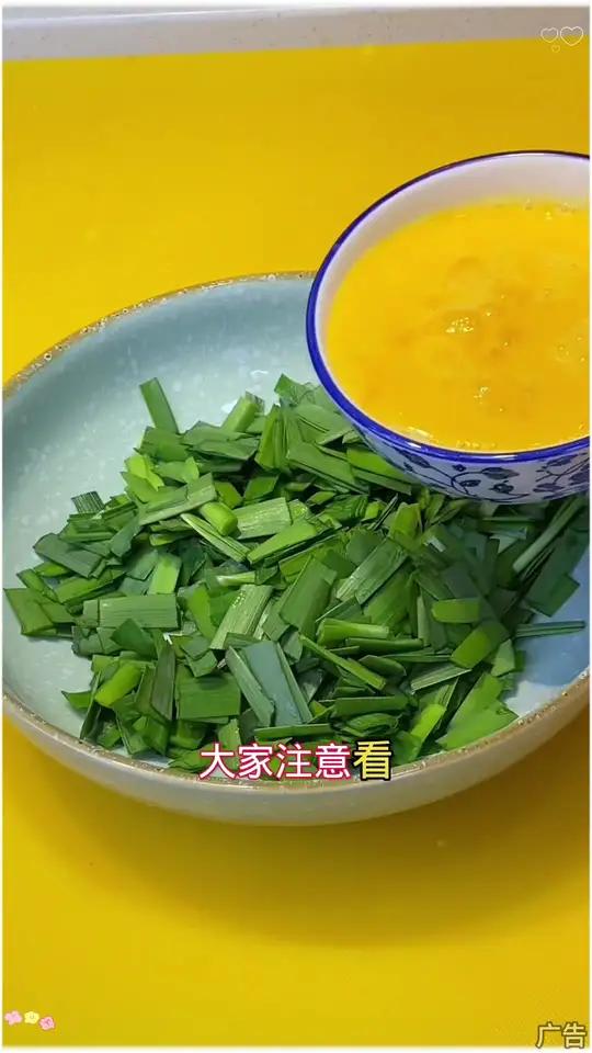 这个可不是普通的小虾米,是南极鳞虾肉 肉质紧实味道鲜美,直接吃或者炒菜熬粥包饺子都很不错 