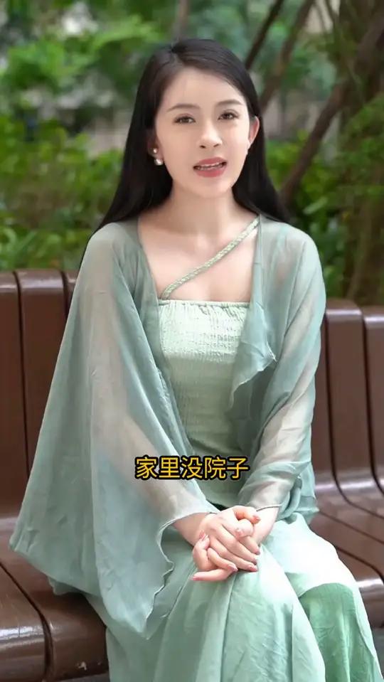 家里没院子?这5种盆栽植物,阳台也能养出小森林!