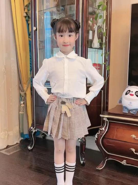 《加油鸭》幼儿舞蹈