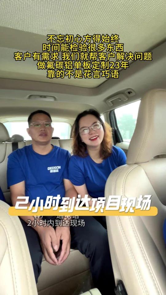 每个女人都或多或少有张爱玲的个性与陆小曼的情怀,我也不例外,但我更想成为的还是林徽因那样的