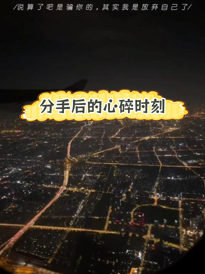 顾飞与蒋丞的沉重告别,情感深渊无法自拔