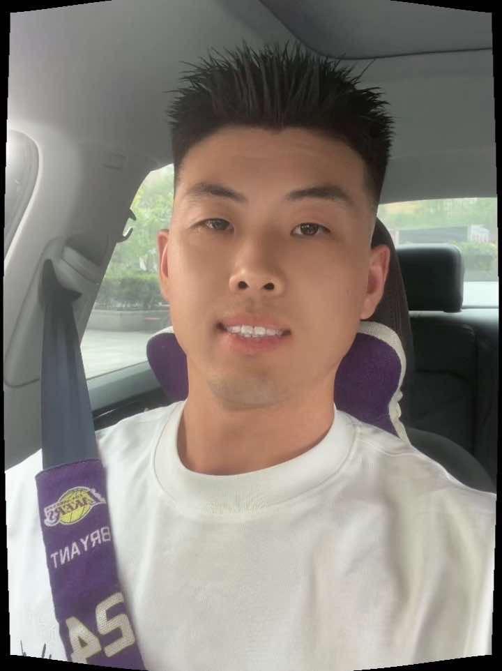 有点意思哈哈 抽象艺术 鱼眼镜头