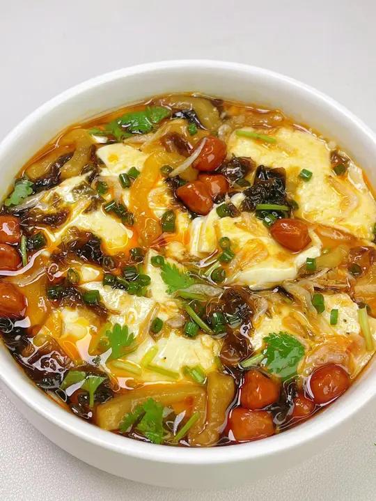 早餐这么做！一辈子都不会吃腻……在家做美食宝宝辅食好吃到停不下来美食教程早餐吃什么