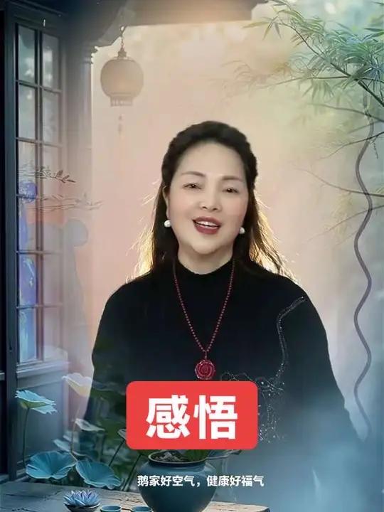 @小天鹅中央空调团购