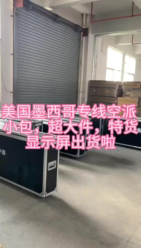 还有十一个多月我就生日了,现在吃个蛋糕不过分叭