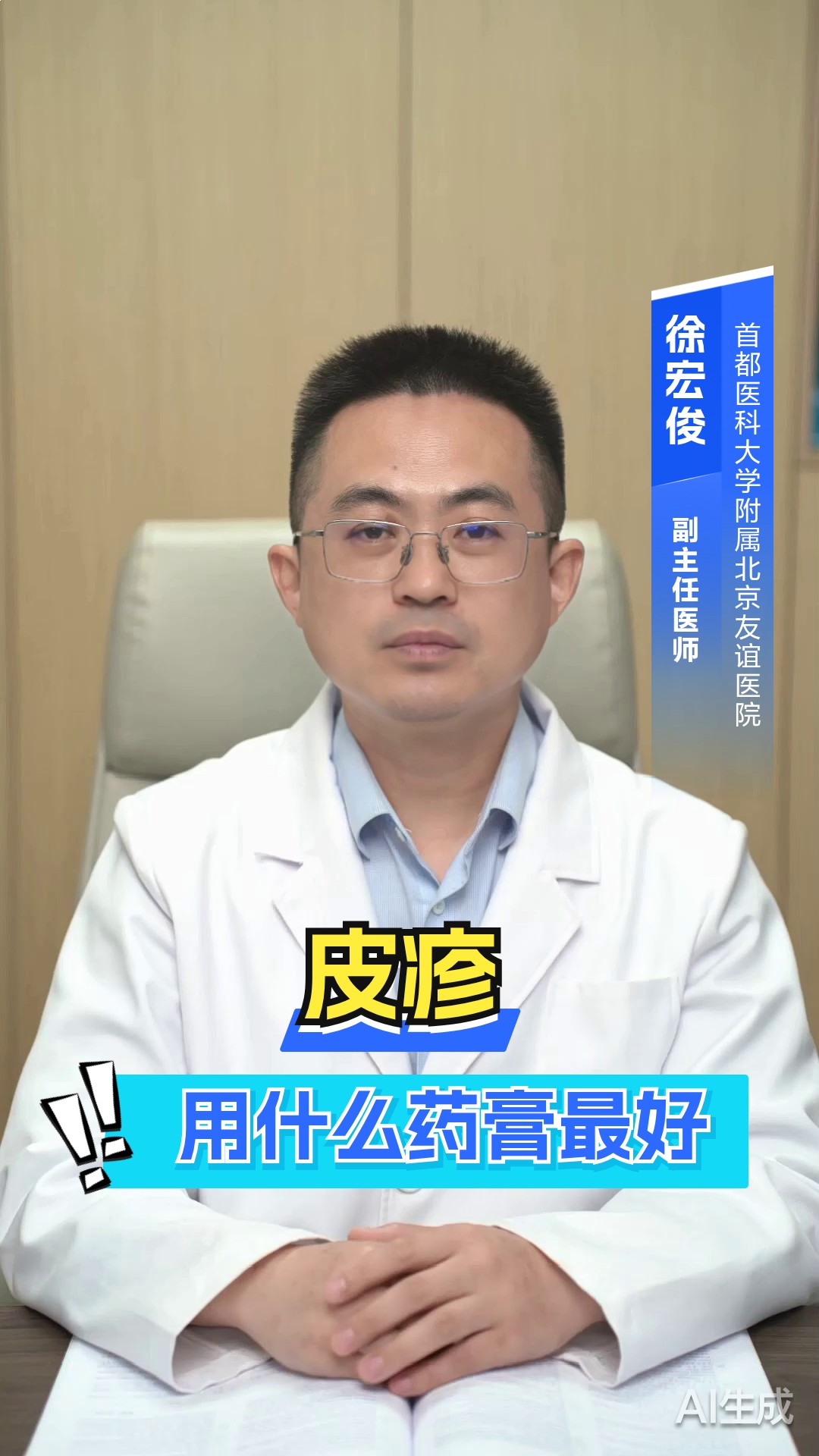 皮疹用什么药膏最好