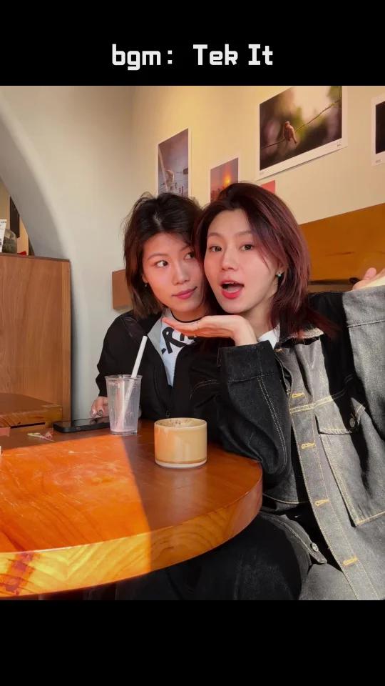 173 63kg敲简单香香番茄牛肉炒面&蒸菜