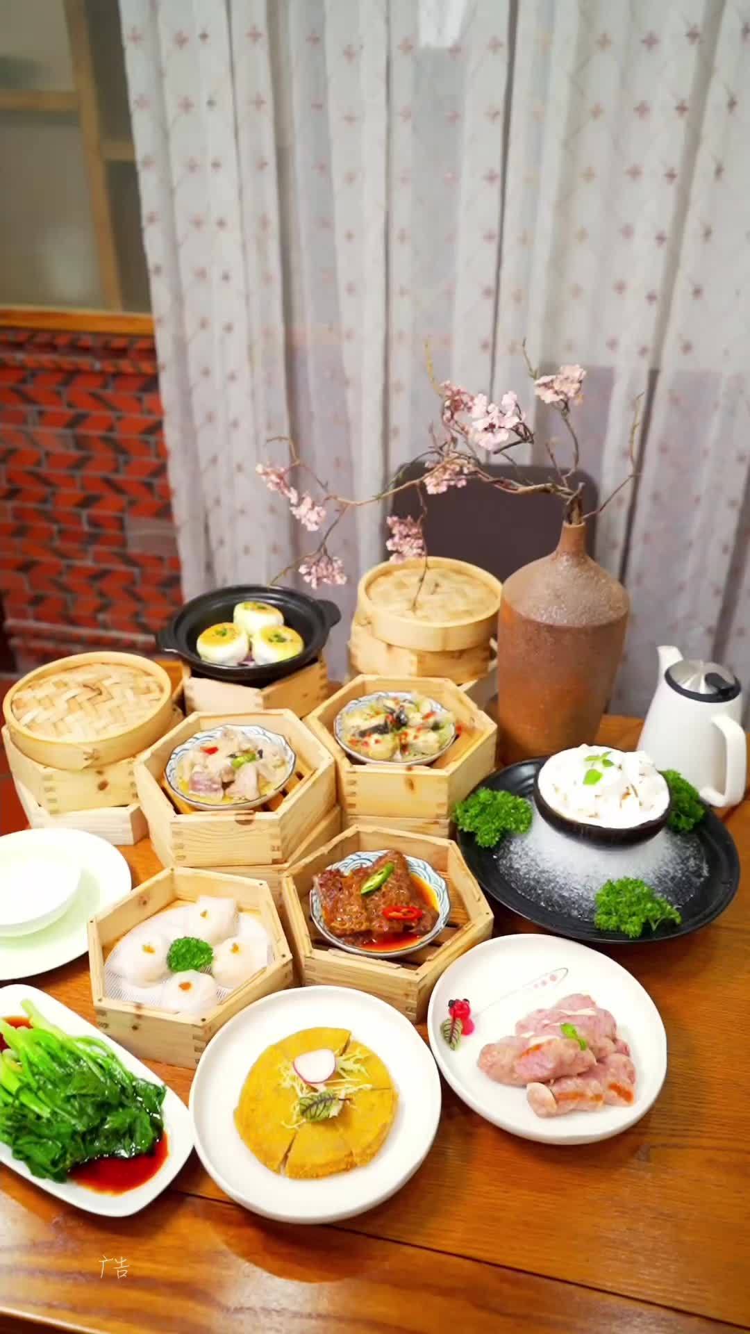 开在集美这家平价到学生都能聚餐的30多年新派港式茶餐厅味友味港印记新年又做活动啦!168元