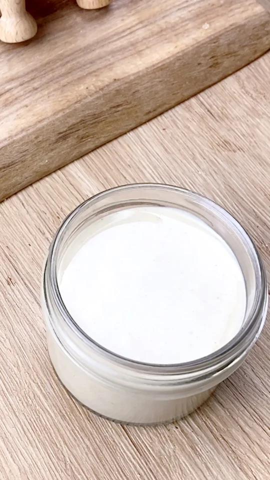 生酮可以吃的花生酱