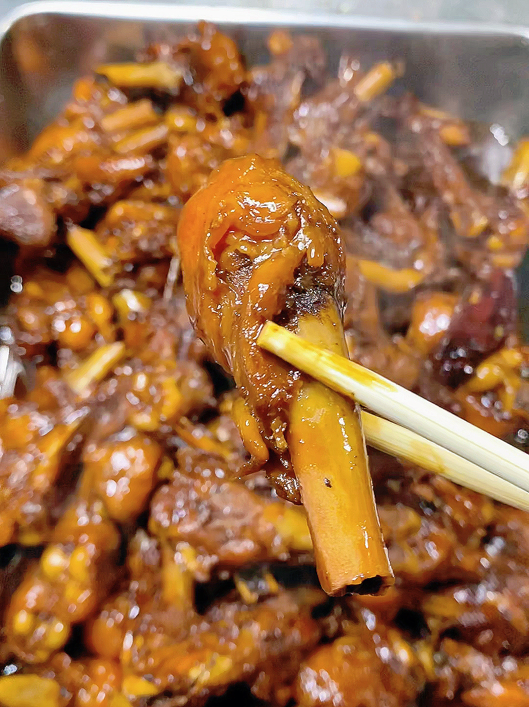 成本10便宜又好吃