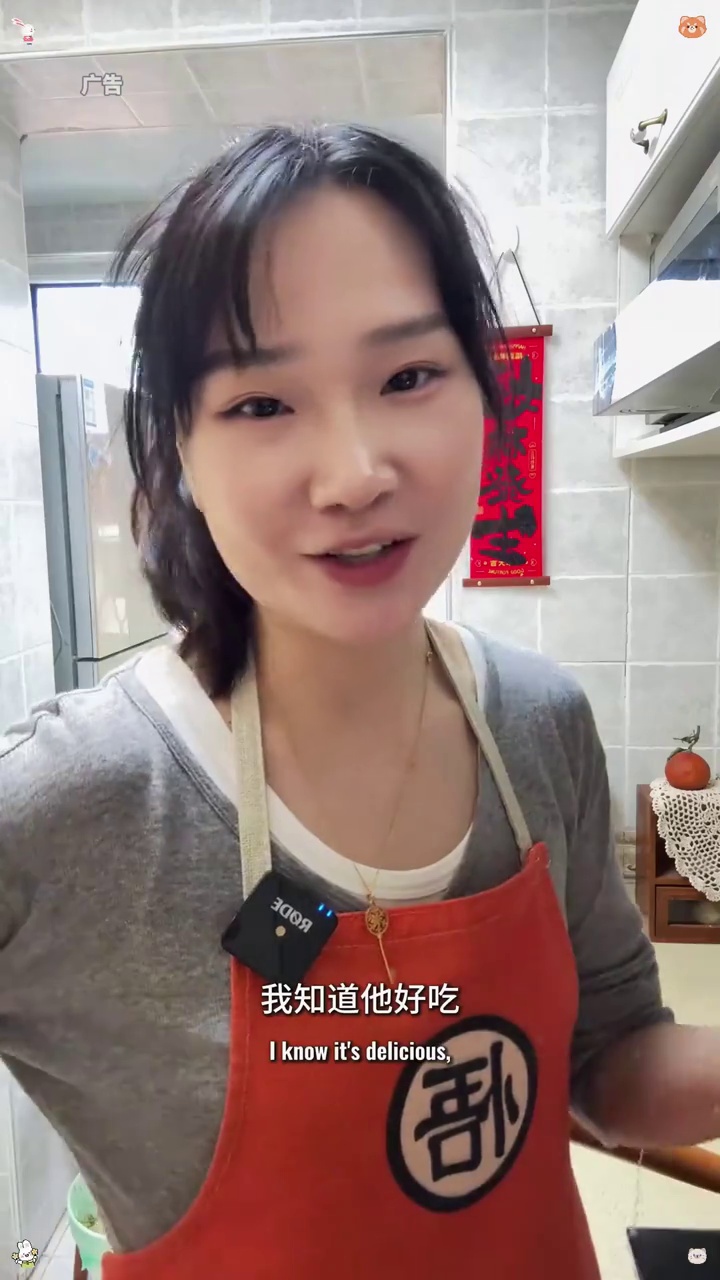 家里有老人小孩爱喝瓦罐汤,要多吃这个山药肉末蒸蛋!做法简单,每周做几次汤鲜味美,孩子爱喝 