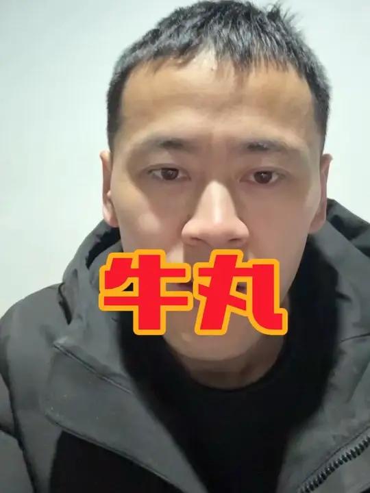 撒尿牛丸是鸡肉类制品,不含任何牛肉,大家菜单上别写“牛丸”或者“牛肉丸”,这样属于虚假宣传