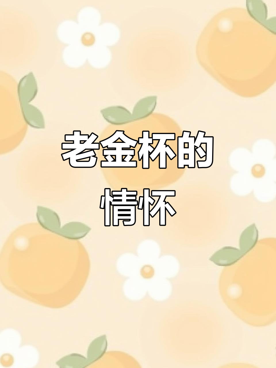 沈阳的老金杯,中顺面包车你还记得吗?