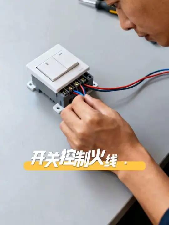 零成本解决LED灯微亮问题用安规电容