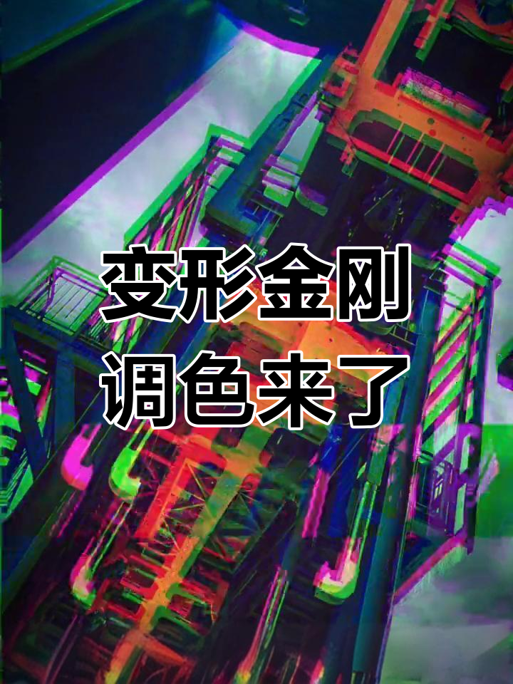 快速画出可爱花菜,简单又好玩