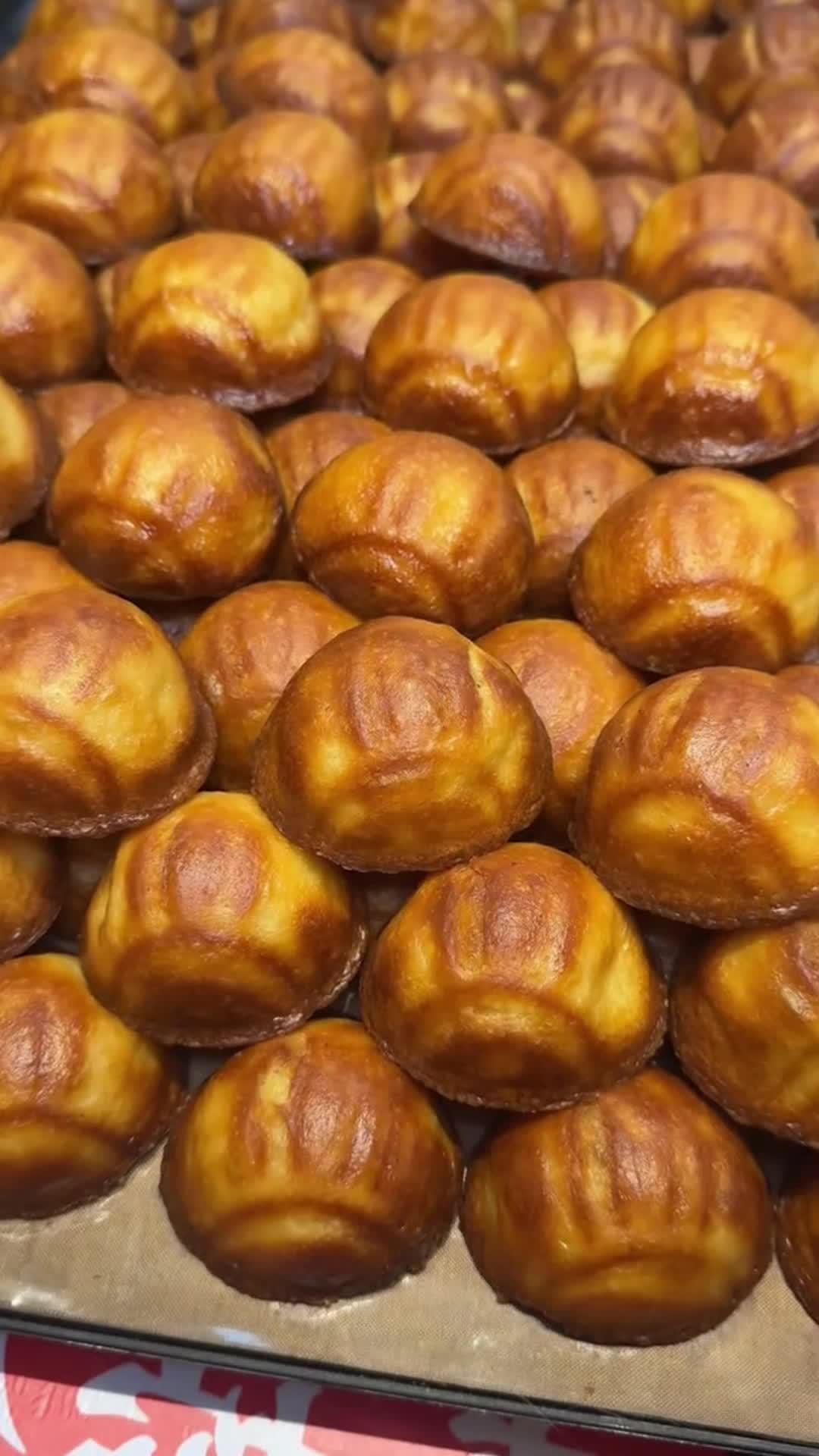 鲍师傅糕点特色美食吃货 鲍师傅糕点 特色美食 糕点面包 全国门店通用 点心