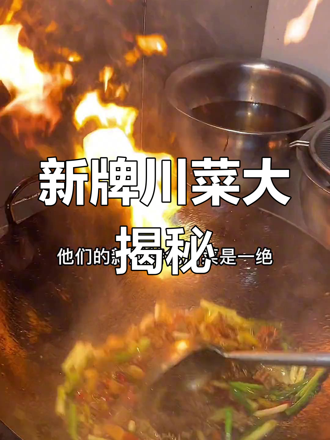 九眼桥独栋小院新派川菜,腰花口水鸡红烧肉全试了