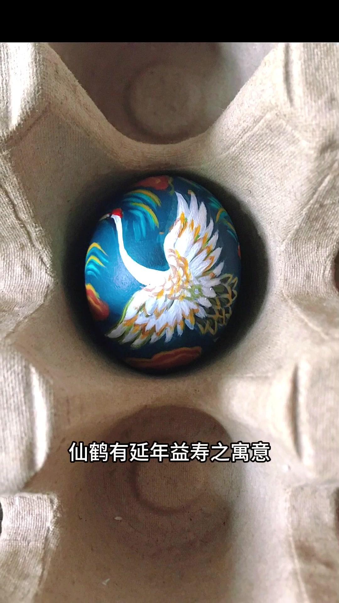 高端蛋的标配:每一蛋都有故事!产品定位 品牌设计 包装设计