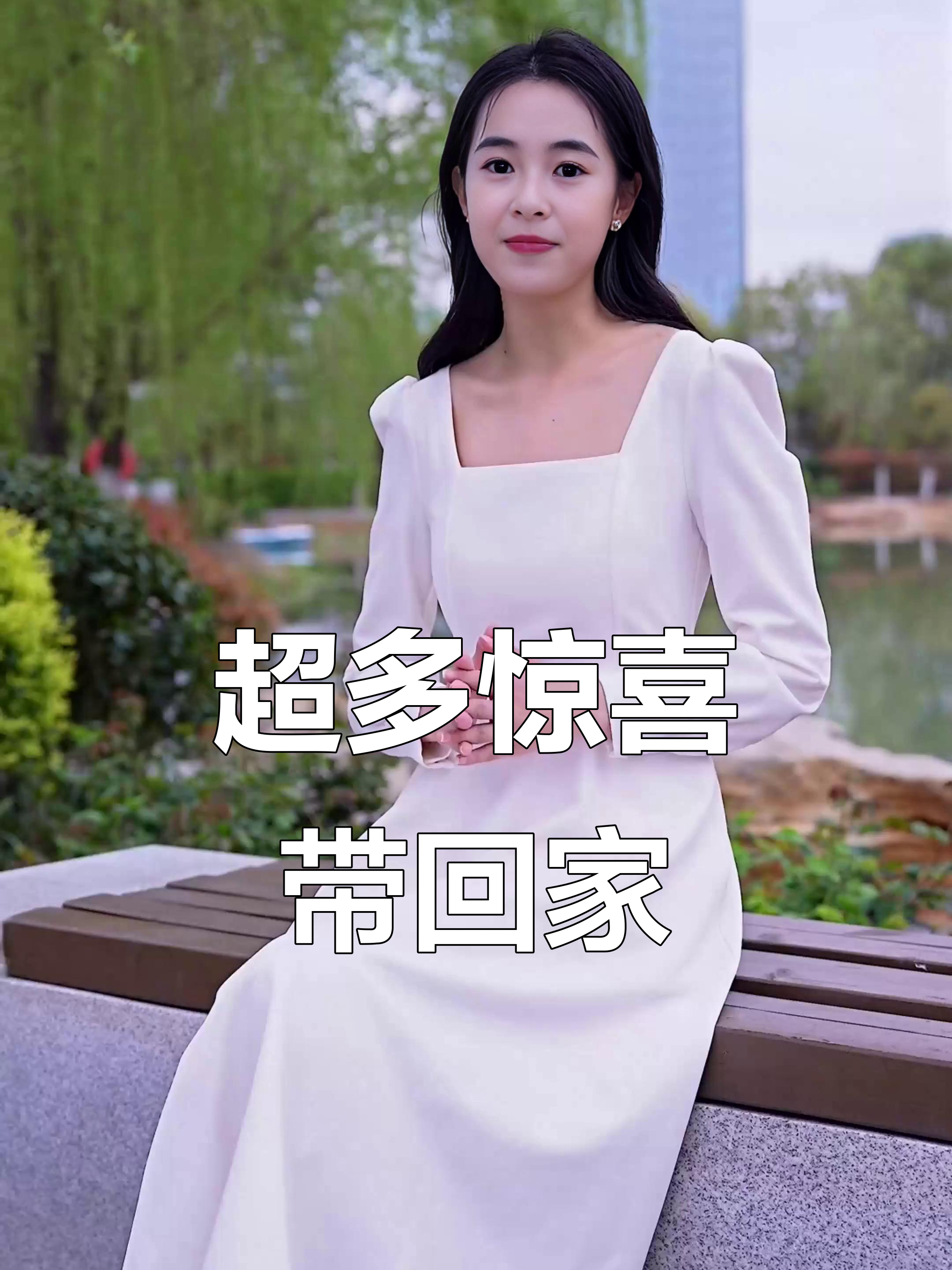 回家发现超多惊喜,鱼、奥利奥和小猪佩奇饼干全都有!