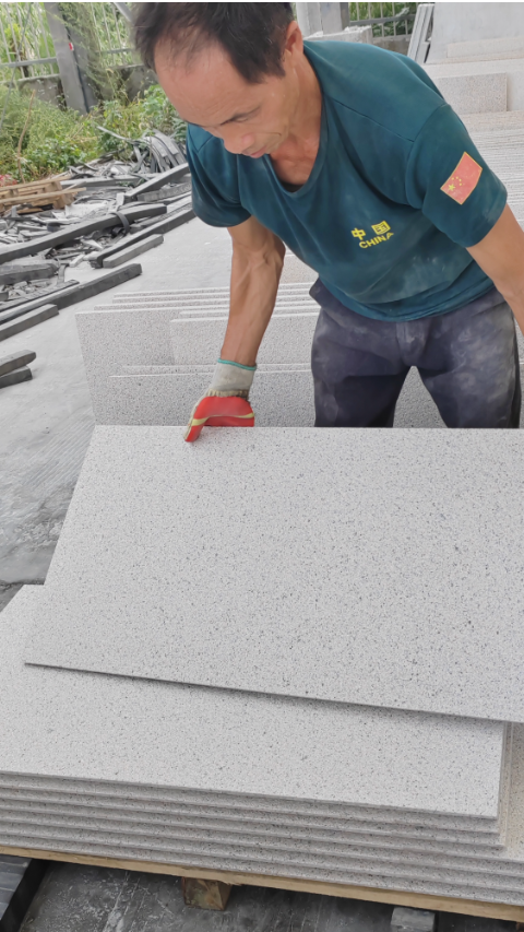 @虾红干挂板@荔枝面外墙干挂板@虾红荔枝面干挂板哪里可以买到