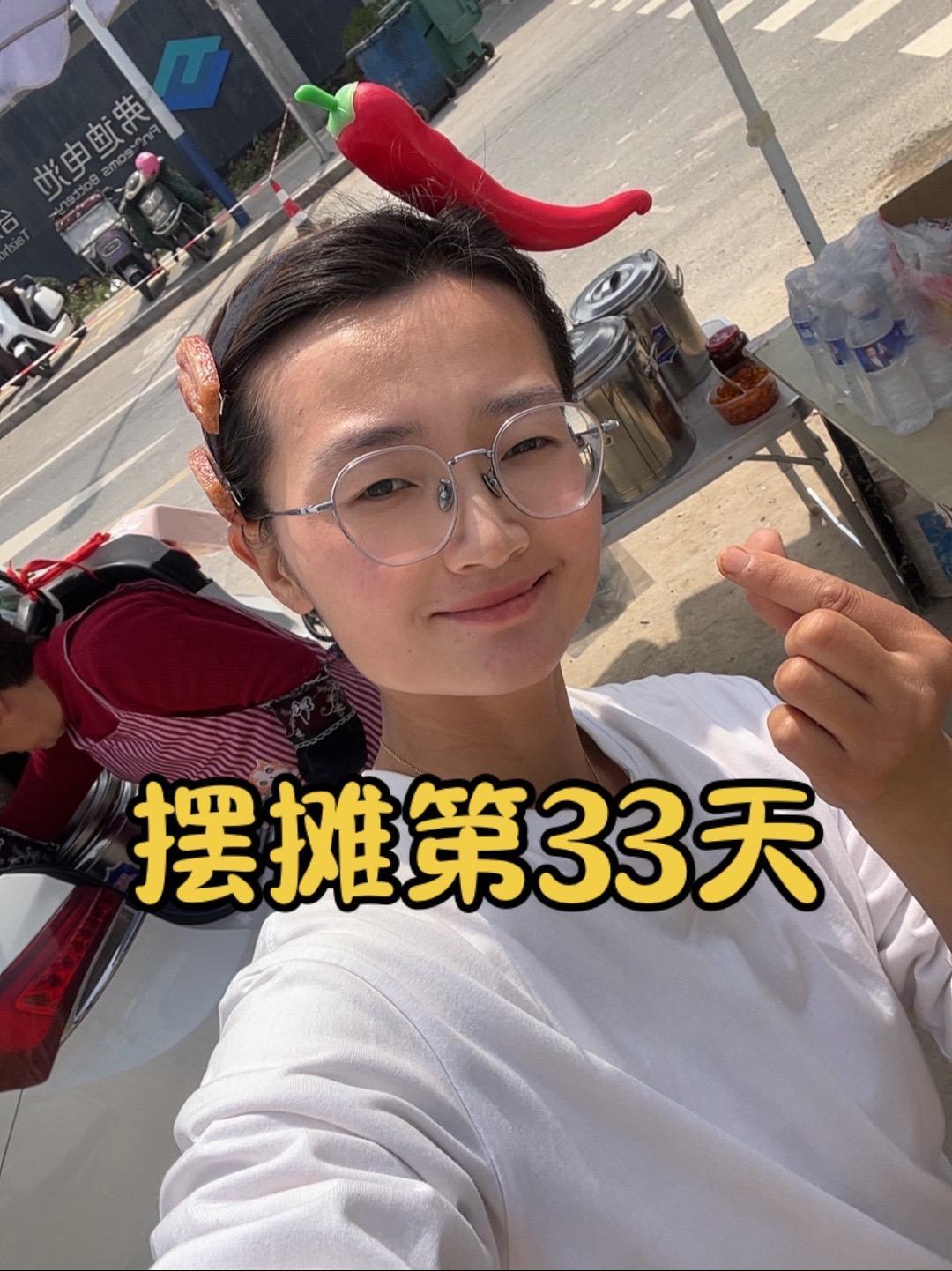 开摊了,昨天因为最近的一些评论上了心,也伤了心,是的我们不能生气被打败,我们会一直努力尝试