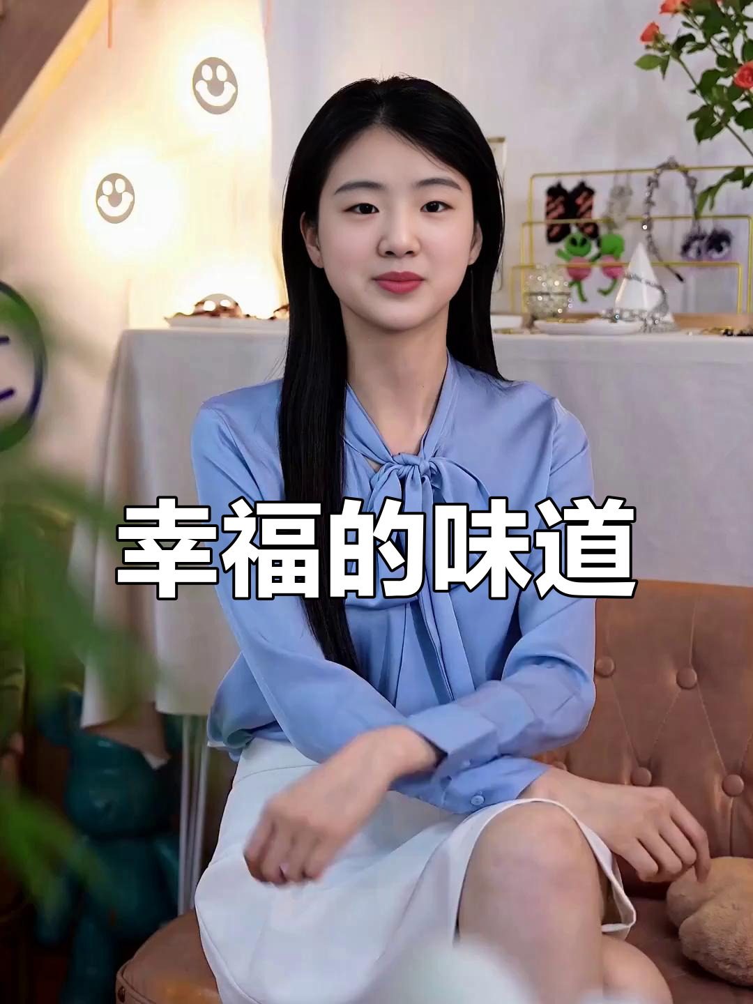 终于尝到成都达美乐披萨,薄脆与酱料让我幸福感爆棚!