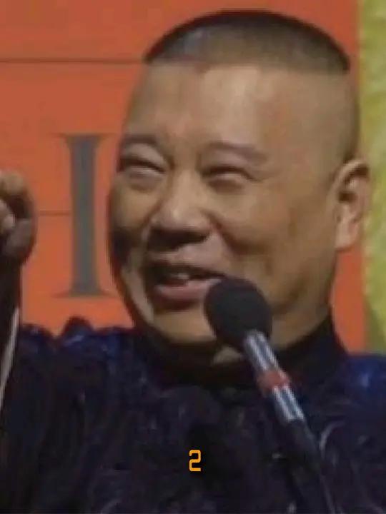 真正的叫花鸡传说是什么,为什么说和皇上有关系?
