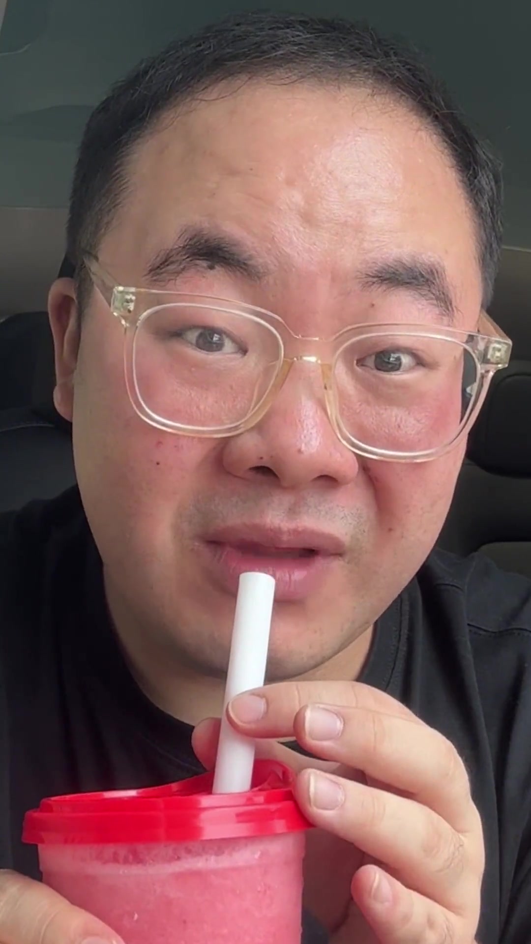 蜜雪冰城亚洲总部！一起逛雪王城堡，顺便测测总部限定奶茶！