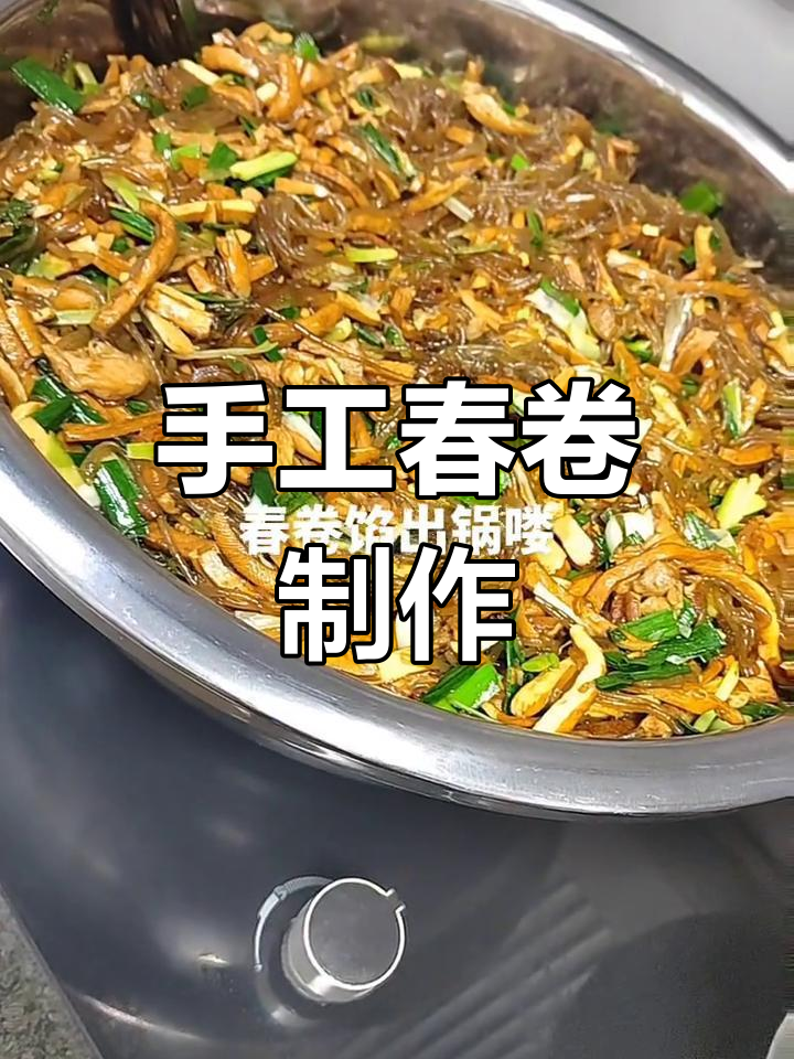 孕期控糖营养餐:低卡蒜苔炒腊肠,白灼生菜与平菇鸡蛋汤