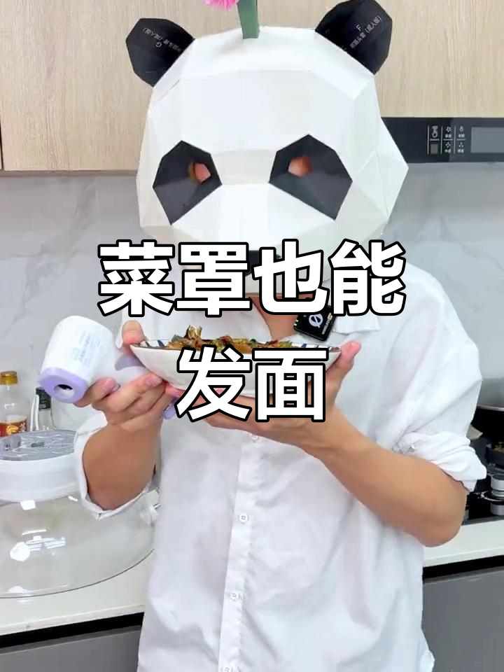 智能保温罩能解冻食物?实测效果惊人!