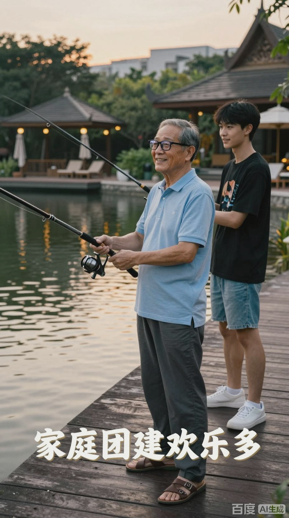 千元洗浴中心,家庭团建新体验
