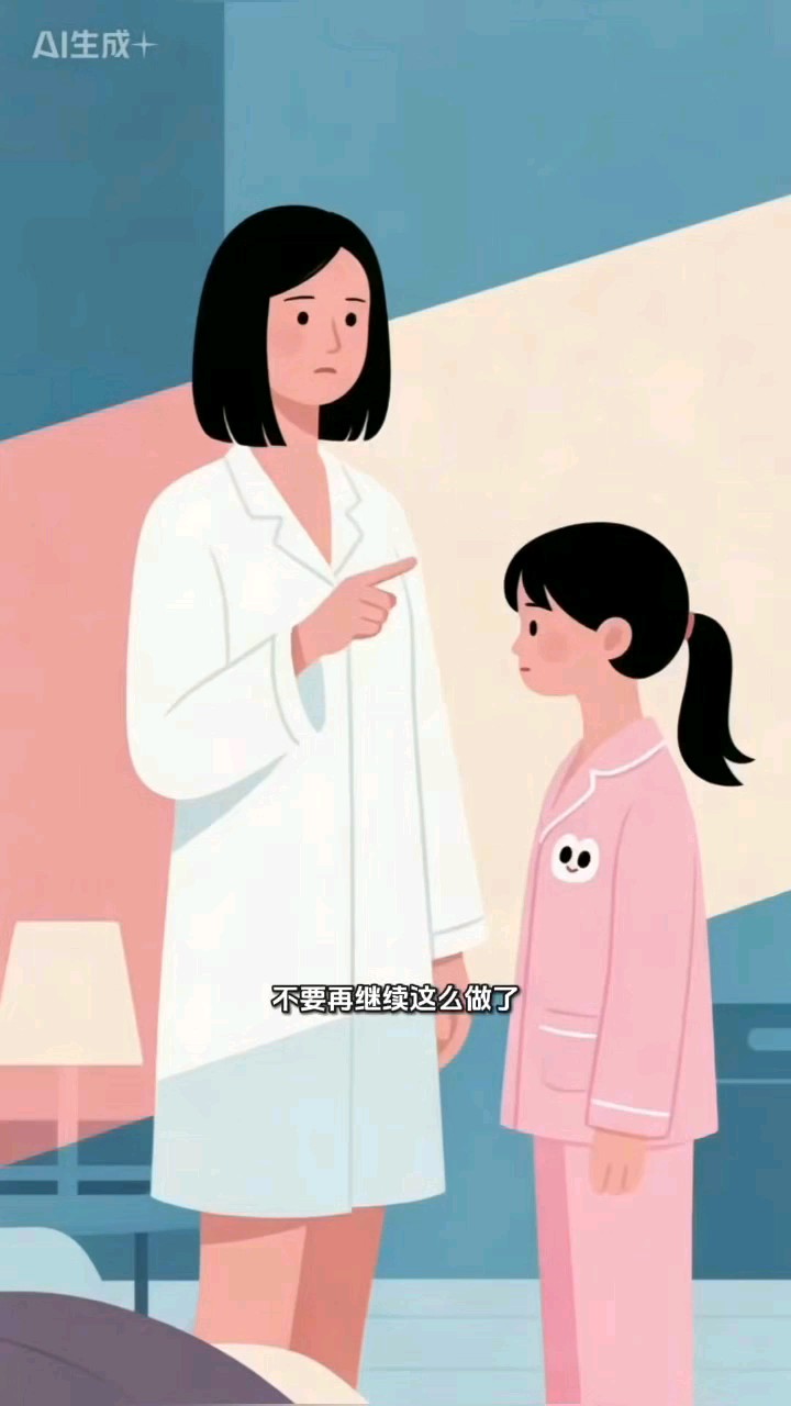同事涂口红前不涂唇膏?没做防护,结果嘴唇干裂还脱皮!