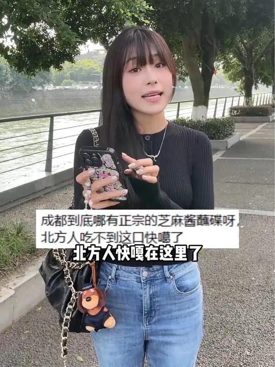 谁还没吃到冬天的第一口涮羊肉?这一口火锅到底谁还没吃上 双11寻找吃痴的爱 内容过于真实