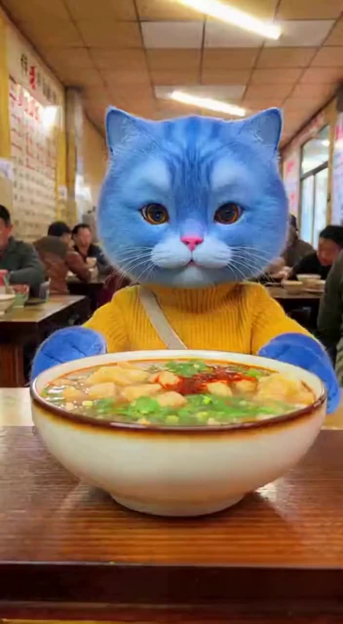 瓦罐汤的尊严