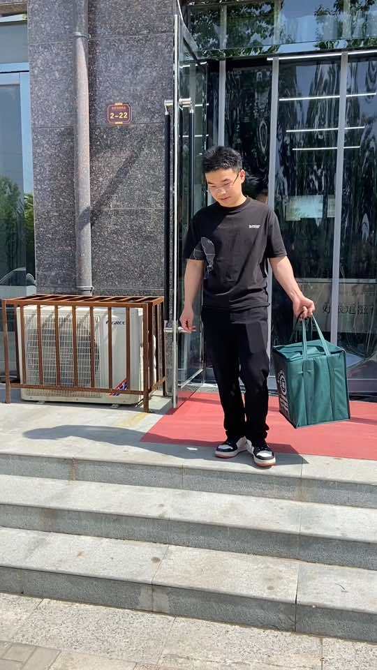 这也太好喝了吧,关键还大补 搞笑 内容过于真实 美食 妈呀太香了 瓦罐鸡汤