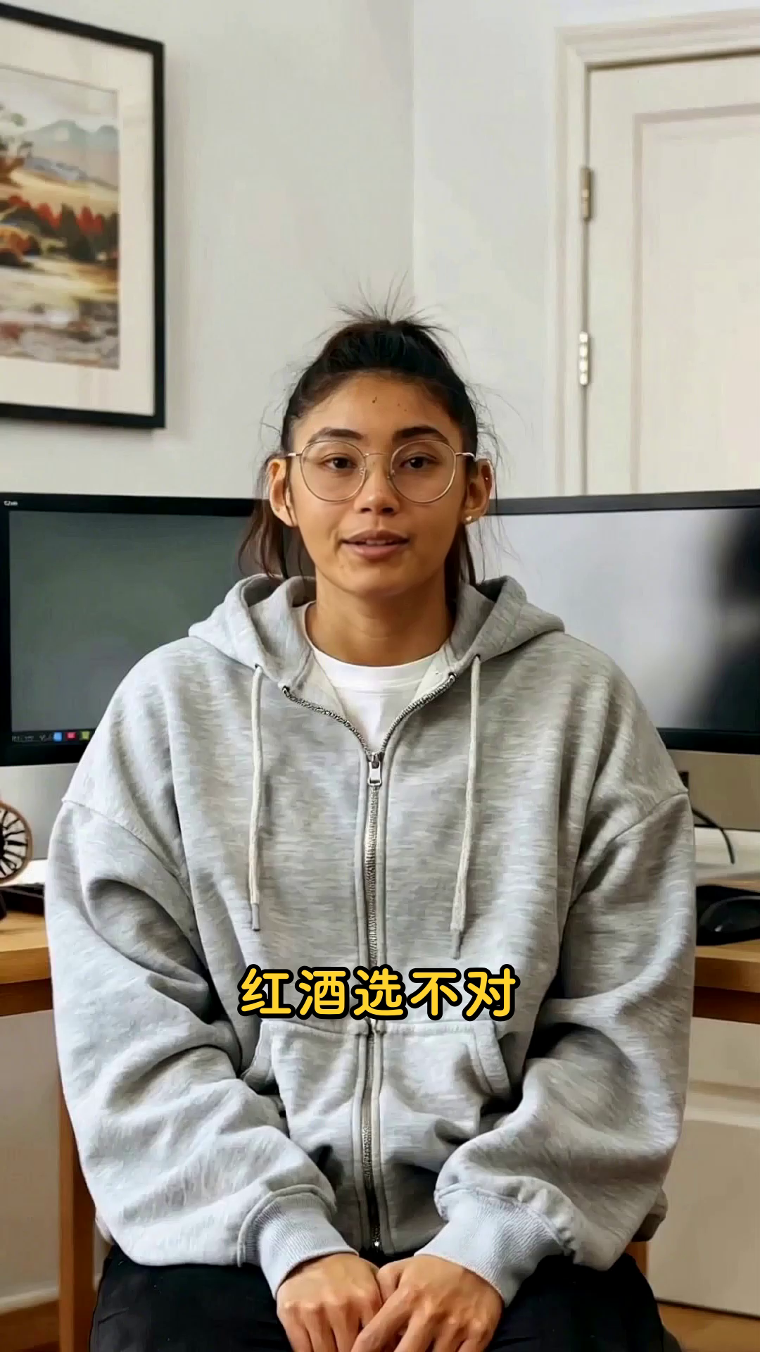 路易拉菲葡萄酒咋样？好在哪？咋挑优质红酒？