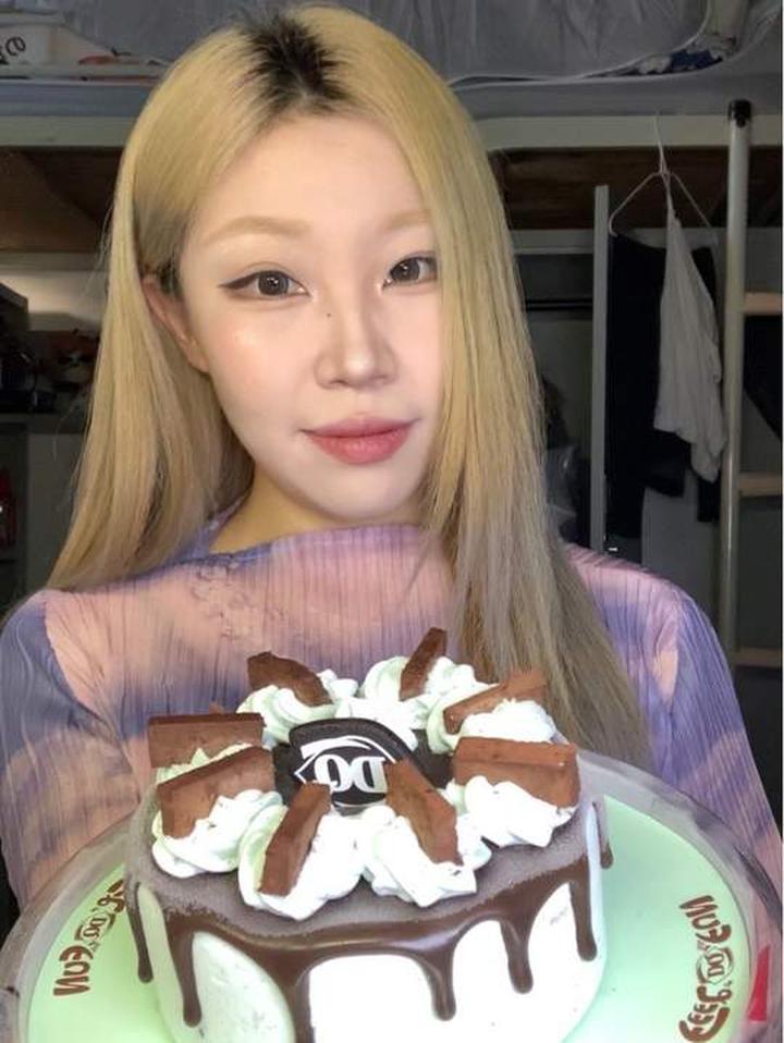 辣手摧DQ!薄荷巧克力统治美食界