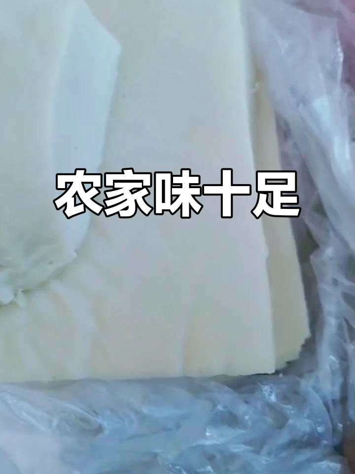 想吃正宗农家菜?茶油烧鸡、老鸭,健康又美味!