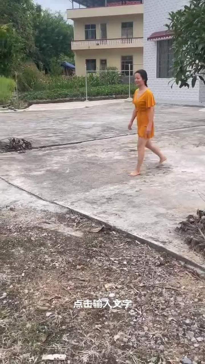 冲鸭非专业人士危险动作请勿模仿