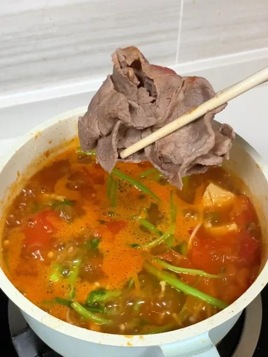 减脂晚餐|吃得干净 食物稳定就会瘦!