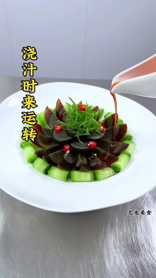 好吃不贵各种家常啊制作方法,做法简单赶快学起来。美食 家常菜 一起学做菜