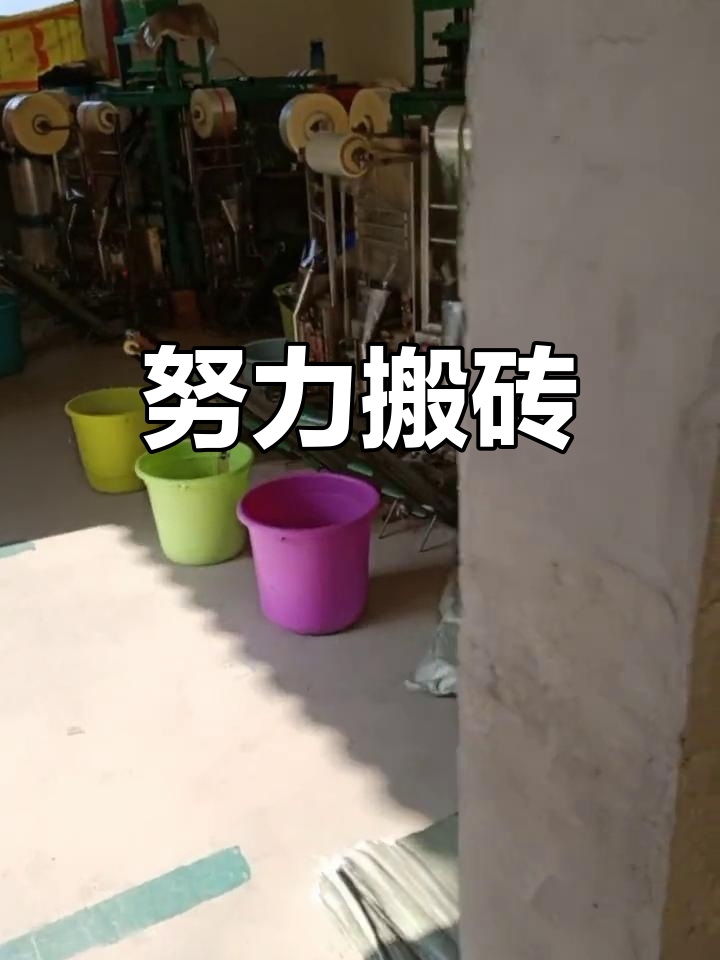 小金鱼砂炮厂家实拍