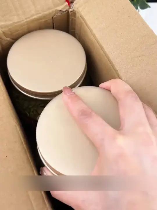 营养价值非常高南瓜子仁特别适合家里男士 和睡眠不好的零食推荐好物种草F