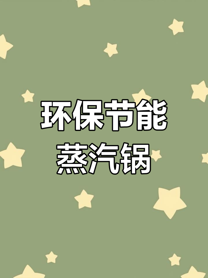 高效节能蒸汽锅炉,全自动化设计及生产图纸支持