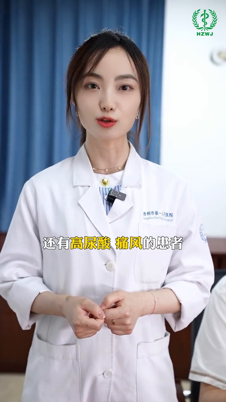 爱吃小龙虾的小伙伴们注意了
