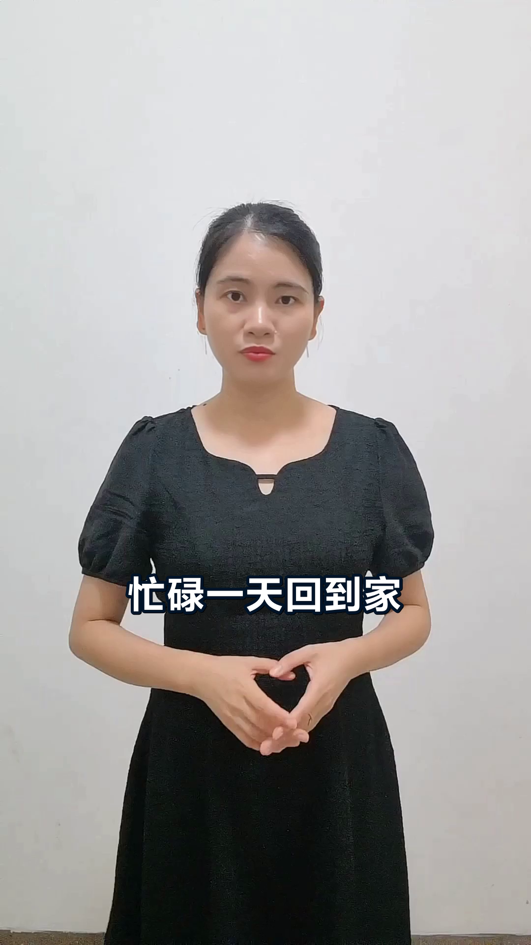 牛肉胡萝卜小米粥的养生秘诀