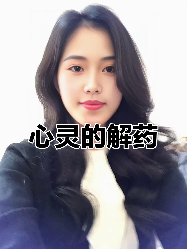 苏轼的《赤壁赋》是心灵的慰藉,困境中仍能保持乐观与宁静