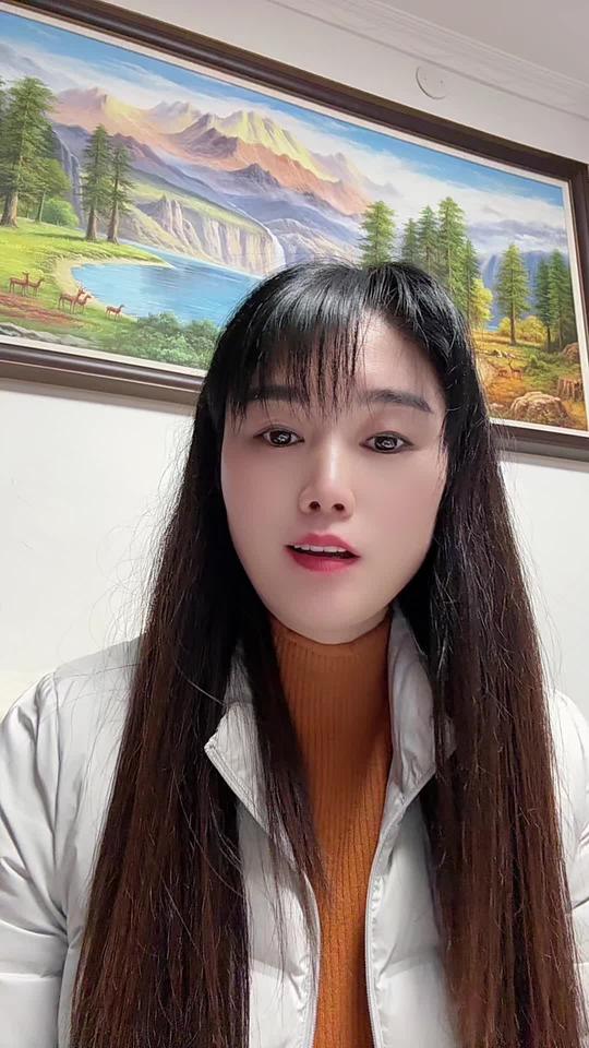 成年人的生日，已经平凡到没有鲜花蛋糕礼物了吗